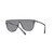Michael Kors Women's "Aspen" Sunglasses - 0MK2151 Michael Kors Women's "Aspen" Sunglasses - 0MK2151
