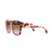 Michael Kors Women's "Baja" Sunglasses - 0MK2164