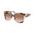 Michael Kors Women's "Baja" Sunglasses - 0MK2164