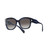 Michael Kors Women's "Baja" Sunglasses - 0MK2164