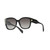 Michael Kors Women's "Baja" Sunglasses - 0MK2164