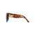 Michael Kors Women's "Karlie" Sunglasses - 0MK2170U Michael Kors Women's "Karlie" Sunglasses - 0MK2170U