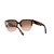 Michael Kors Women's "Karlie" Sunglasses - 0MK2170U Michael Kors Women's "Karlie" Sunglasses - 0MK2170U