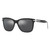 Michael Kors Men's "Telluride" Sunglasses - 0MK2178