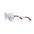 Michael Kors Women's "Chelsea" Sunglasses - 0MK5004