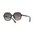 Michael Kors Women's "Bali Black" Sunglasses - 0MK2186U