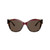 Prada Women's "0PR02WS" Sunglasses