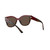 Prada Women's "0PR02WS" Sunglasses