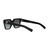 Prada Men's "0PR03ZS" Sunglasses