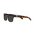 Prada Men's "0PR03ZS" Sunglasses