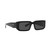 Prada Men's "0PR06YS" Sunglasses