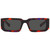 Prada Men's "0PR06YS" Sunglasses