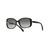 Prada Women's "0PR08OS" Sunglasses