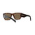 Prada Men's "0PR10ZS" Sunglasses