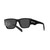 Prada Men's "0PR10ZS" Sunglasses