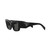 Prada Women's "0PR13ZS" Sunglasses