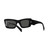 Prada Women's "0PR13ZS" Sunglasses