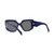 Prada Women's "0PR14ZS" Sunglasses Prada Women's "0PR14ZS" Sunglasses