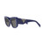 Prada Women's "0PR14ZS" Sunglasses Prada Women's "0PR14ZS" Sunglasses