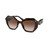 Prada Women's "0PR16WS" Sunglasses Prada Women's "0PR16WS" Sunglasses
