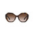 Prada Women's "0PR16WS" Sunglasses Prada Women's "0PR16WS" Sunglasses