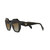 Prada Women's "0PR16WS" Sunglasses Prada Women's "0PR16WS" Sunglasses