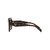 Prada Women's "0PR16WS" Sunglasses Prada Women's "0PR16WS" Sunglasses