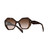 Prada Women's "0PR16WS" Sunglasses Prada Women's "0PR16WS" Sunglasses