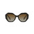 Prada Women's "0PR16WS" Sunglasses Prada Women's "0PR16WS" Sunglasses