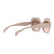 Prada Women's "0PR16WS" Sunglasses Prada Women's "0PR16WS" Sunglasses