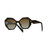 Prada Women's "0PR16WS" Sunglasses Prada Women's "0PR16WS" Sunglasses