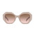 Prada Women's "0PR16WS" Sunglasses Prada Women's "0PR16WS" Sunglasses