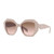 Prada Women's "0PR16WS" Sunglasses Prada Women's "0PR16WS" Sunglasses