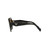 Prada Women's "0PR16WS" Sunglasses Prada Women's "0PR16WS" Sunglasses