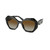 Prada Women's "0PR16WS" Sunglasses Prada Women's "0PR16WS" Sunglasses