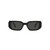 Prada Women's "0PR17WS" Sunglasses Prada Women's "0PR17WS" Sunglasses