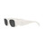 Prada Women's "0PR17WS" Sunglasses Prada Women's "0PR17WS" Sunglasses