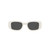 Prada Women's "0PR17WS" Sunglasses Prada Women's "0PR17WS" Sunglasses