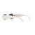 Prada Women's "0PR17WS" Sunglasses Prada Women's "0PR17WS" Sunglasses