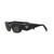 Prada Women's "0PR17WS" Sunglasses Prada Women's "0PR17WS" Sunglasses