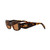 Prada Women's "0PR17WS" Sunglasses Prada Women's "0PR17WS" Sunglasses