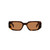 Prada Women's "0PR17WS" Sunglasses Prada Women's "0PR17WS" Sunglasses
