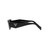 Prada Women's "0PR17WS" Sunglasses Prada Women's "0PR17WS" Sunglasses