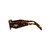 Prada Women's "0PR17WS" Sunglasses Prada Women's "0PR17WS" Sunglasses