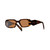Prada Women's "0PR17WS" Sunglasses Prada Women's "0PR17WS" Sunglasses