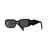 Prada Women's "0PR17WS" Sunglasses Prada Women's "0PR17WS" Sunglasses