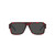 Prada Men's "0PR22YS" Sunglasses