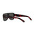 Prada Men's "0PR22YS" Sunglasses