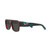 Prada Men's "0PR22YS" Sunglasses