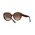 Prada Women's "0PR01YS" Sunglasses